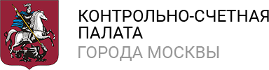 Контрольно-счетная палата Москвы. КСП Москвы логотип. Контрольно-счетная палата лого. Счетная палата города Москвы.