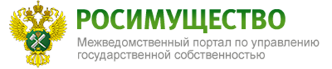 Росимущество красноярский. Росимущество. Логотип Росимущества. Росимущество герб. Федеральное агентство по управлению государственным имуществом.